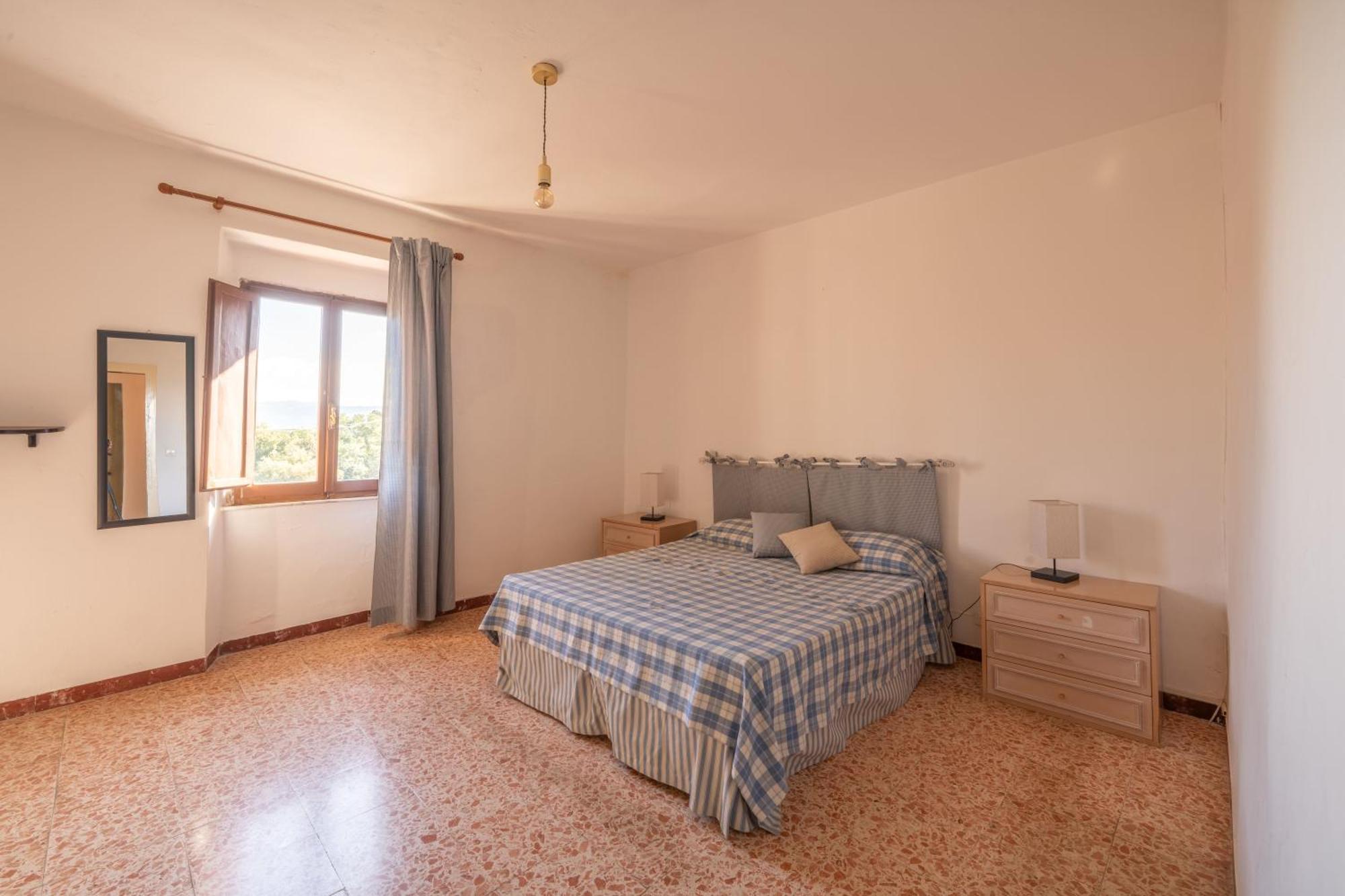 Tenuta Di Caiolo Panicale Buitenkant foto