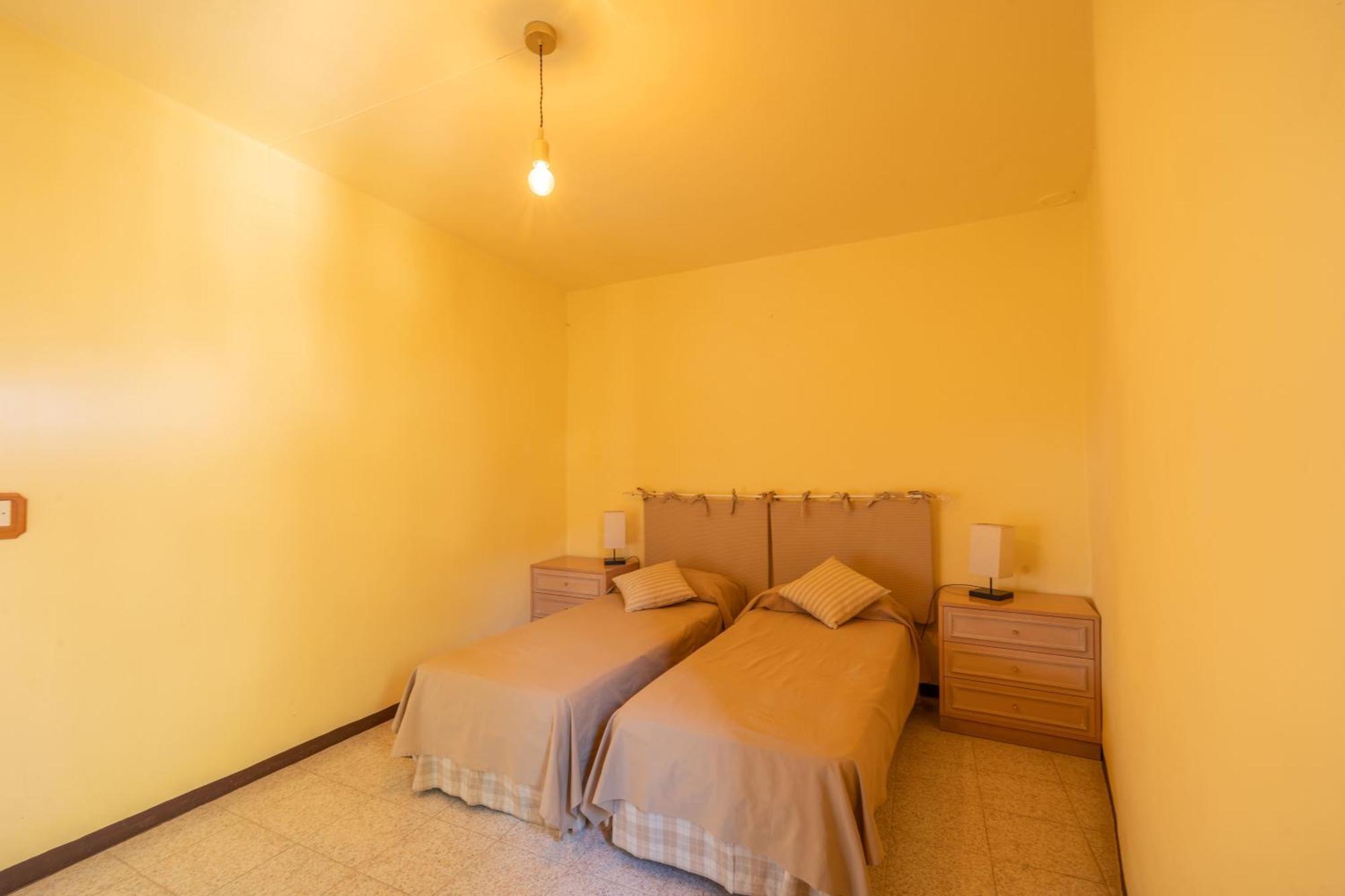 Tenuta Di Caiolo Panicale Buitenkant foto